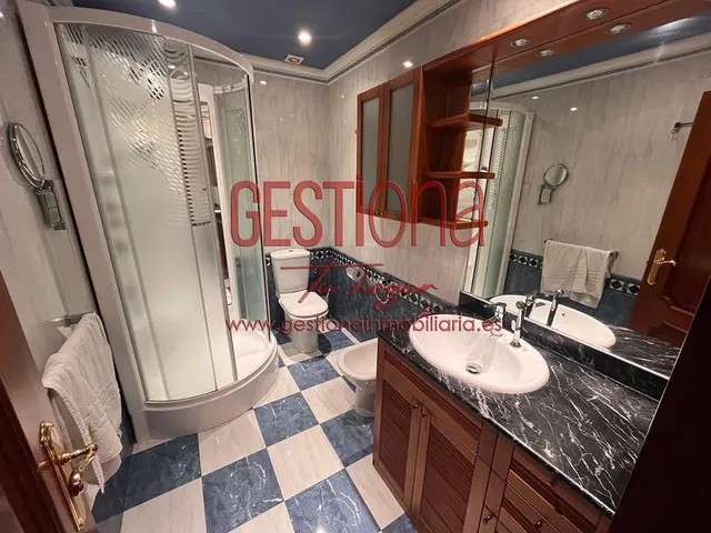 SE VENDE ESTABLECIMIENTO  EN ANERO, CANTABRIA — 15
