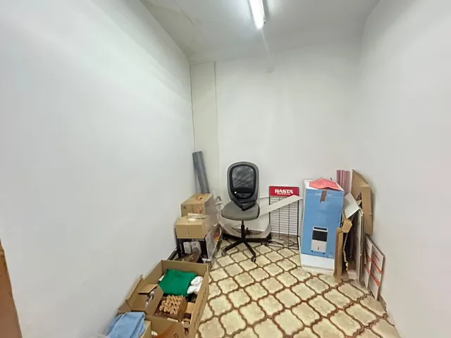 Local Comercial en Venta y Alquiler en el Corazón de Antequera — 8