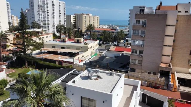 Chalet 7 habitaciones 240m² en venta - Centro — 4