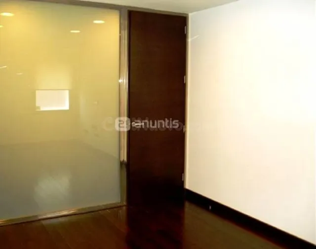 Oficina 40m² en venta - Centro - foto 4