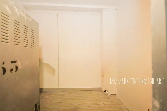 Piso 3 habitaciones 90m² en venta - El Tablero — 40