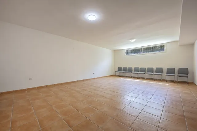 Adosado 4 habitaciones 421m² en venta - Marbella — 36