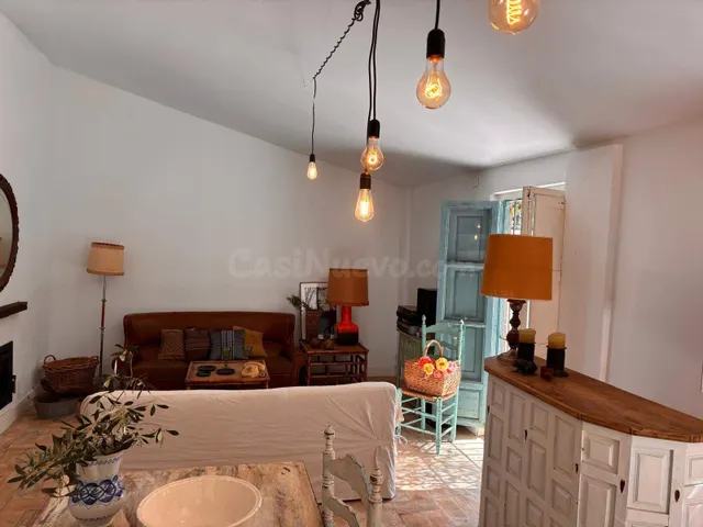 Espectacular Casa de Campo en Aspe - €335.000 - foto 3