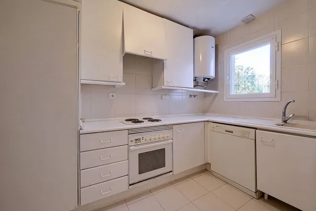 Apartamento 2 habitaciones 104m² en venta - Cortés — 13