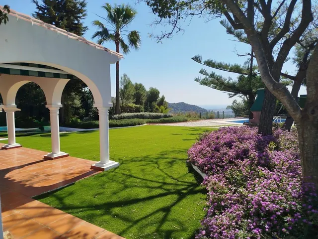 Chalet 2 habitaciones 67m² en venta - Istan pueblo — 7