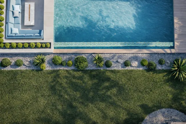Chalet 3 habitaciones 300m² en venta - Riviera del sol — 19