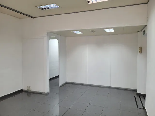 LOCAL COMERCIAL EN LA OROTAVA, CÉNTRICO — 13