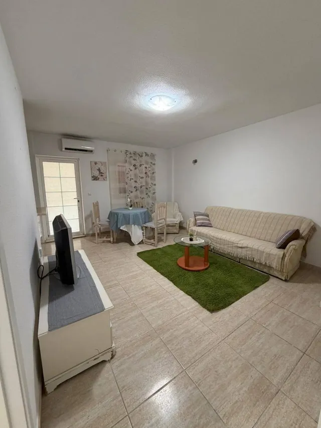 Apartamento 2 habitaciones 57m² en venta - La Regia — 6