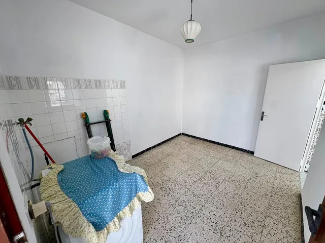 Casa 3 habitaciones 112m² en venta - Centro — 30