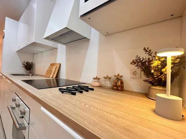 TU CASA, DISEÑO Y LLAVE EN MANO, CORDOBA CAPITAL — 7