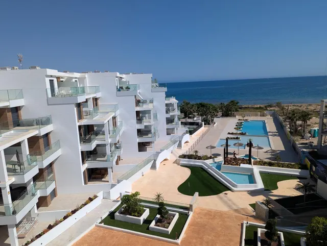 Ático 2 habitaciones 74m² en venta - LAlmadrava-LEstanyò - foto 4