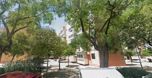 Apartamento 1 habitación 58m² en venta - San Pablo — 3