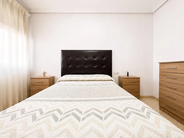 ¡¡ piso vpo  en venta o compra con pago aplazado en Montoro !! — 14