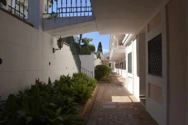 Apartamento 2 habitaciones 96m² en venta - Marbella — 26