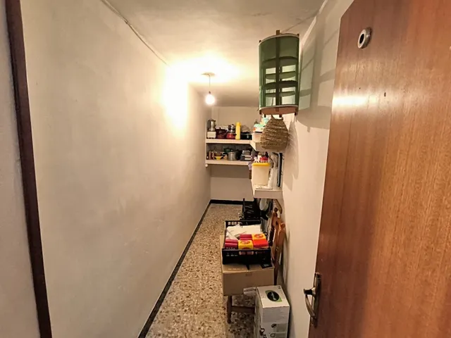 Casa de campo 10 habitaciones 619m² en venta - Ayuntamiento — 19