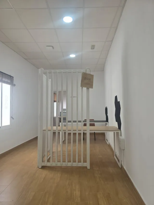 Edificio para inversores — 10
