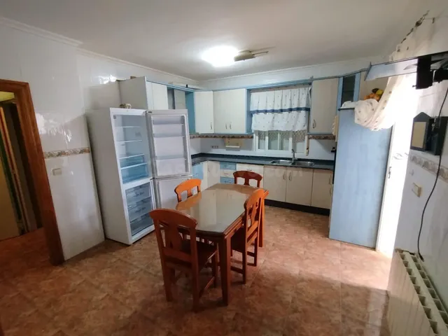 Los Nietos Viejos Gran Casa - foto 3