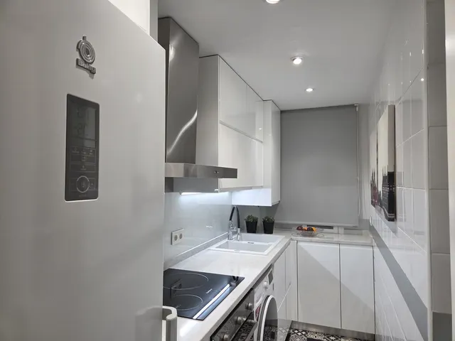 Apartamento 2 habitaciones 60m² en venta - Marbella — 14