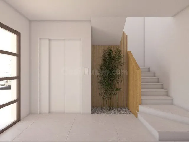 Apartamento 3 habitaciones 75m² en venta - Zona Pueblo — 5