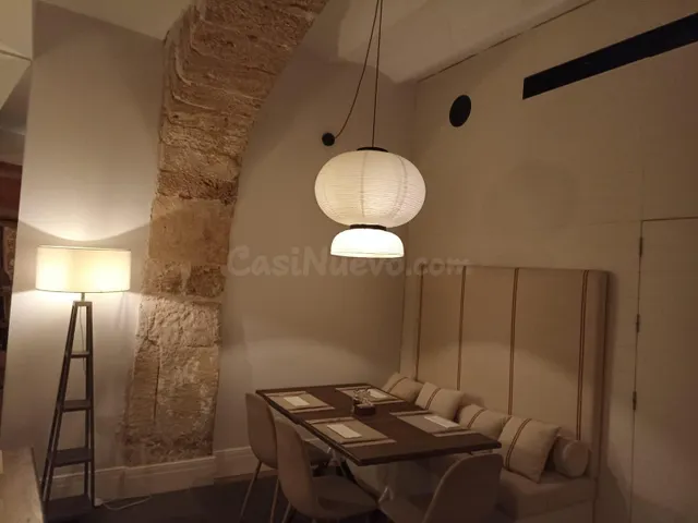 SE VENDE LOCAL COMERCIAL EN CASCO ANTIGUO PALMA - foto 2