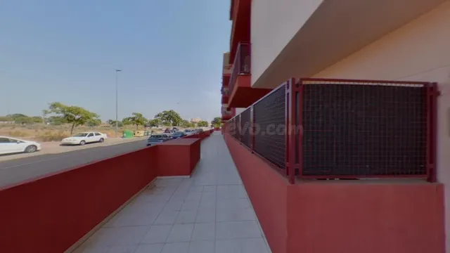 PISO EN ALQUILER PERFECTO PARA INVERSORES/ SIN COMISIONES DE - foto 3