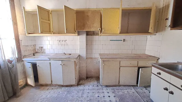 Apartamento 10 habitaciones 600m² en venta - Zona Centro — 32