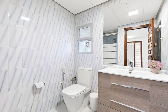 Chalet 5 habitaciones 249m² en venta - Riviera del sol — 30