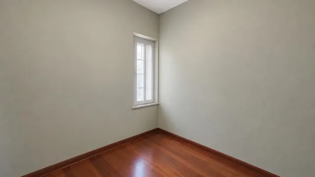 ¡INVERSORES! VENTA DE DOS PISOS UNIDOS A REFORMAR DE 3 DORMITORIOS Y 2 BAÑOS CADA UNO MUY CERCA DEL RETIRO — 14