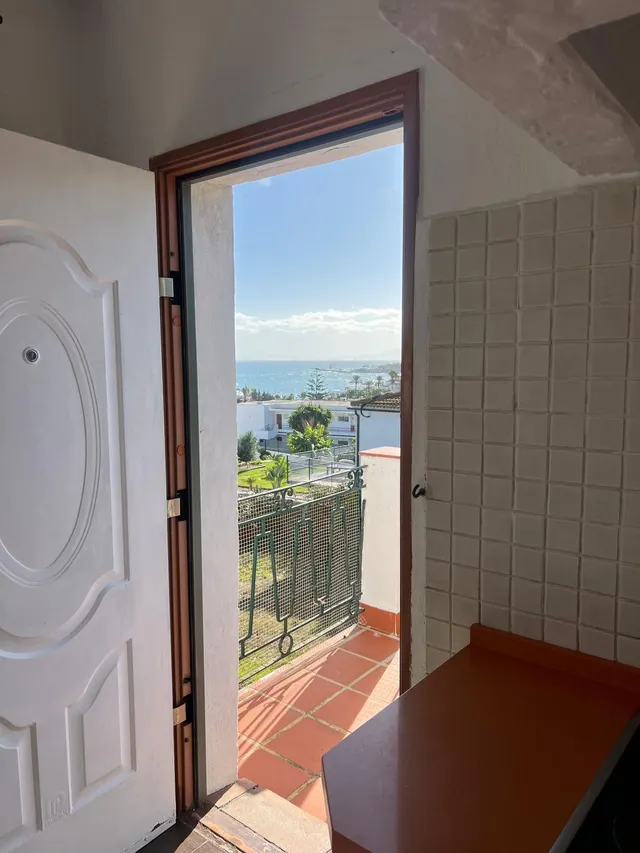 Adosado 6 habitaciones 272m² en venta - Torreguadiaro-San Diego — 6