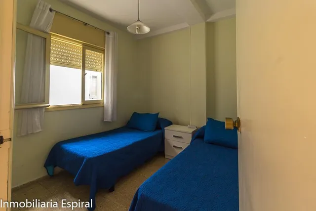 ¡Tu Refugio Perfecto en San Vicente do Mar! ️✨ — 13