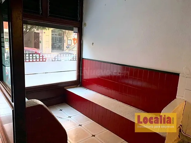 Interesante Bar Cafetería en venta en Santander — 3