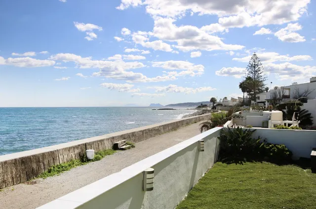 Dúplex 4 habitaciones 152m² en venta - Marbella — 25