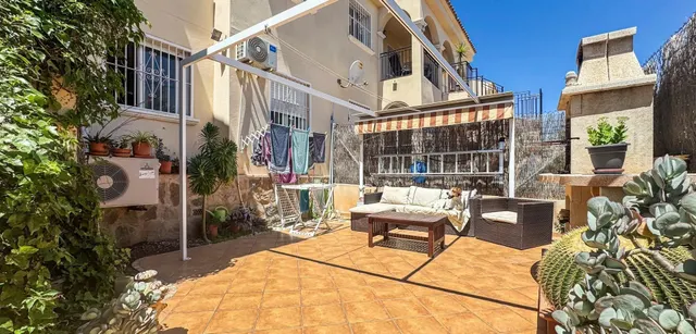Casa 3 habitaciones 74m² en venta - La Chismosa - foto 2