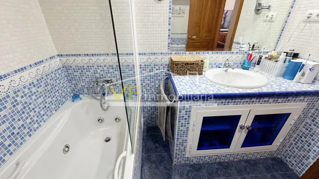 ¡Tu nuevo hogar empieza aquí! — 37