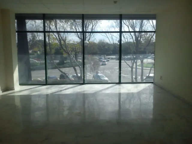 Oficina 106m² en alquiler - Sevilla Este