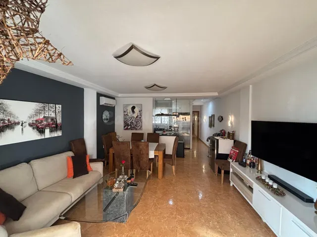 Apartamento 3 habitaciones 95m² en venta - Estacion de autob - foto 3
