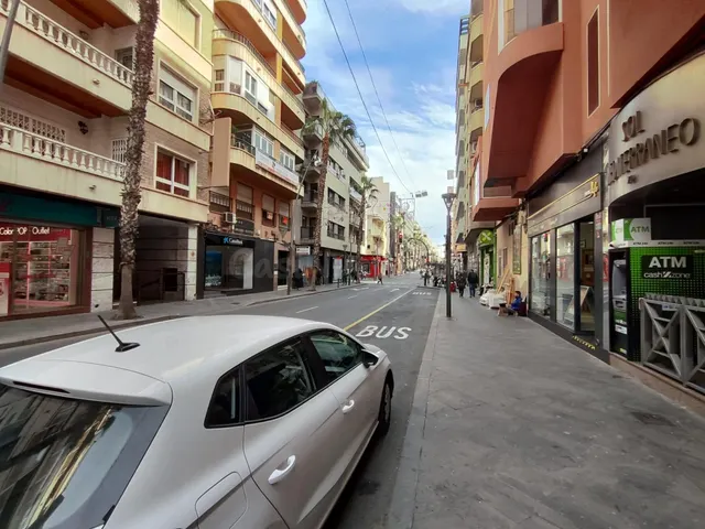 Especial inversores — 5