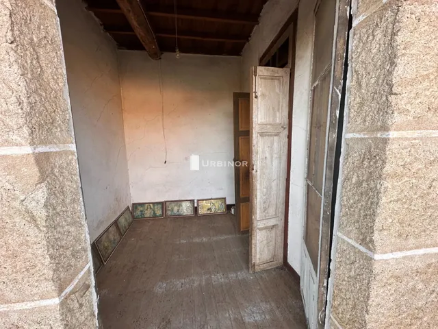Inmueble con DOS casas independientes, a 2 km. de CARTELLE — 20