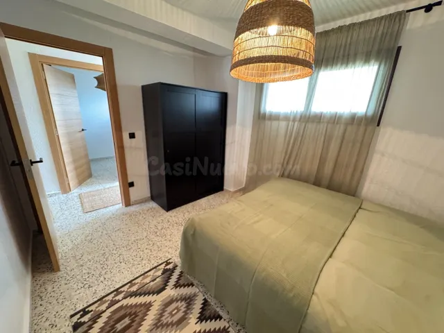 Apartamento 2 habitaciones 51m² en venta - Urbanizaciones — 6
