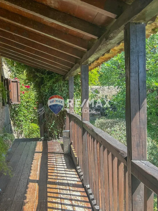 Casa o chalet independiente en venta en Lugar o Picon - foto 5