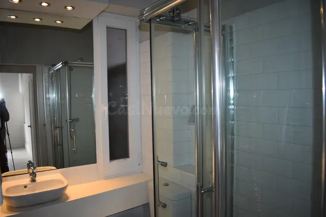 Venta de vivienda en Cuatro Caminos — 5