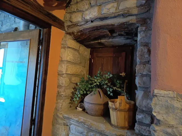 Casa Sada — 31