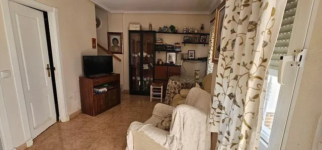 Fantastico chalet adosado, ideal para familias — 30