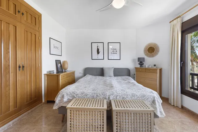 Chalet 4 habitaciones 183m² en venta - Riviera del sol — 17