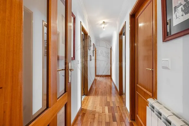 Dúplex 4 habitaciones 673m² en venta - Ferreiros e Gondizalv - foto 4