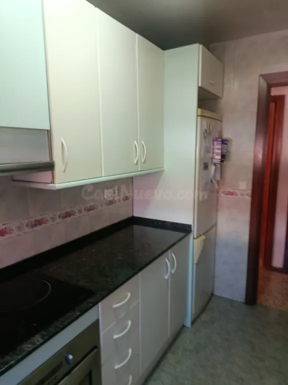 Piso en Venta en Tarragona Tarragona — 26
