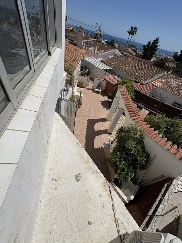 Adosado 4 habitaciones 176m² en venta - Centro — 39