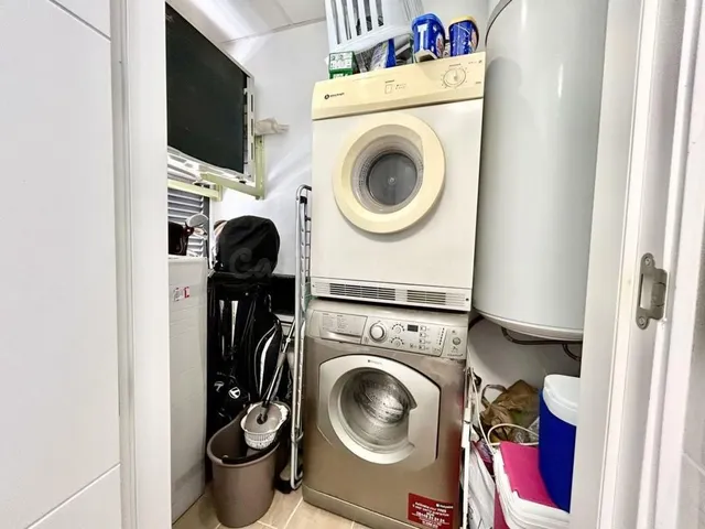 Apartamento 2 habitaciones 91m² en venta - Las Filipinas — 27
