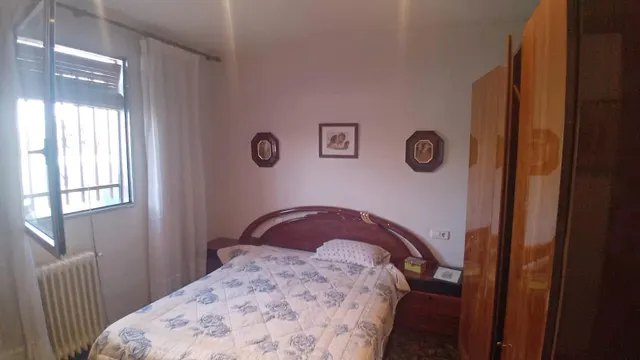 TORRE CON TERRENO EN PARTIDES DE LLEIDA — 11