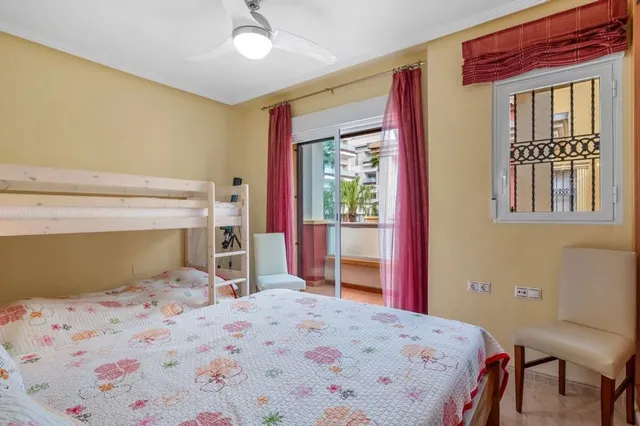 Adosado 3 habitaciones 97m² en venta - Los Dolses — 21